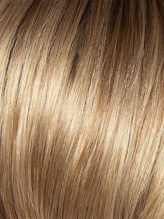 Joy | Synthetic Lace Front Wig (Mono Top) - Image 21