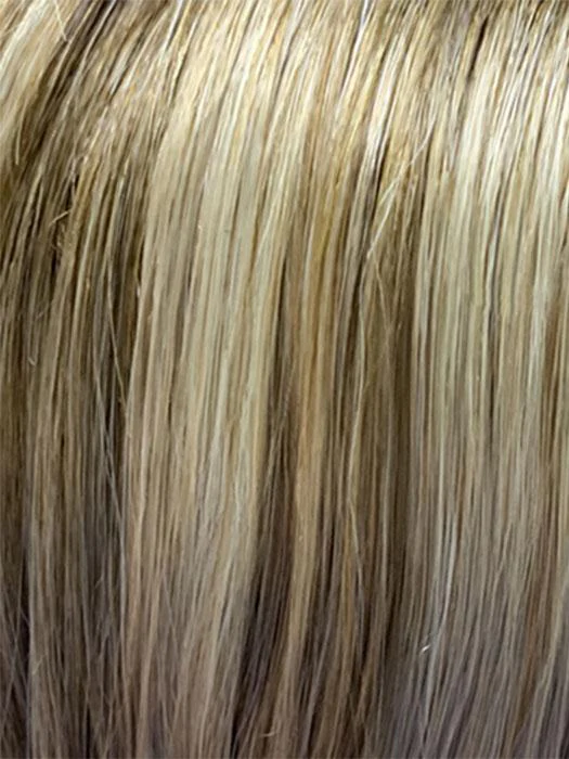 Joy | Synthetic Lace Front Wig (Mono Top) - Image 22