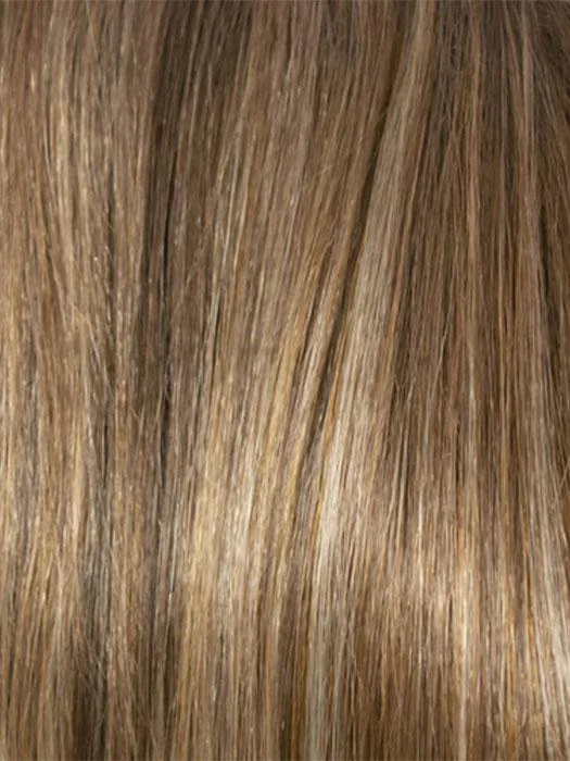 Joy | Synthetic Lace Front Wig (Mono Top) - Image 8