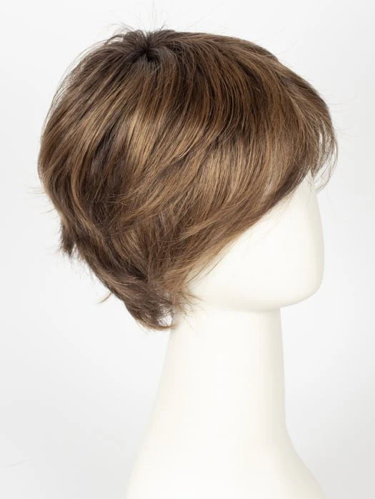 Joy | Synthetic Lace Front Wig (Hand-Tied) - Image 13