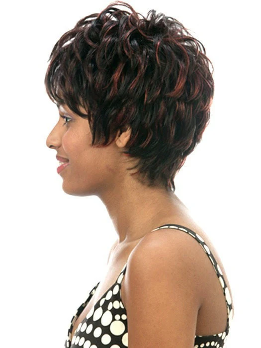 H-6230 Joyce | Discontinued - Image 2