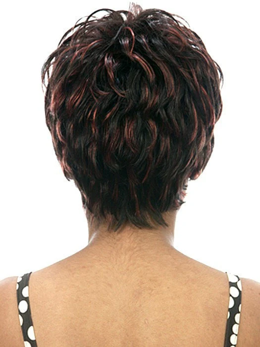H-6230 Joyce | Discontinued - Image 3