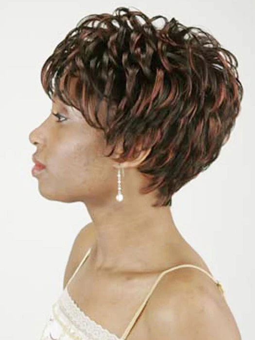 H-6230 Joyce | Discontinued - Image 6