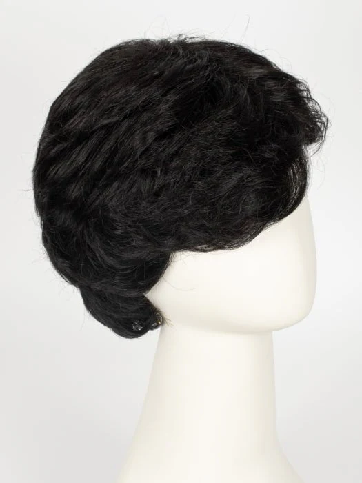 JR | Synthetic Wig (Basic Cap) - Image 12