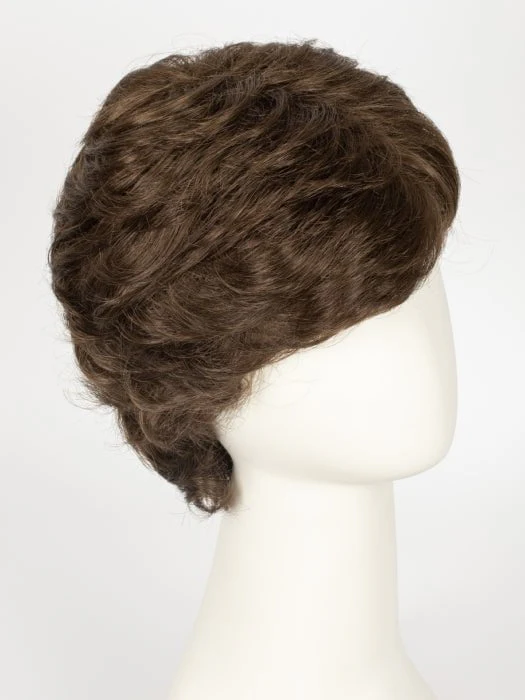 JR | Synthetic Wig (Basic Cap) - Image 16