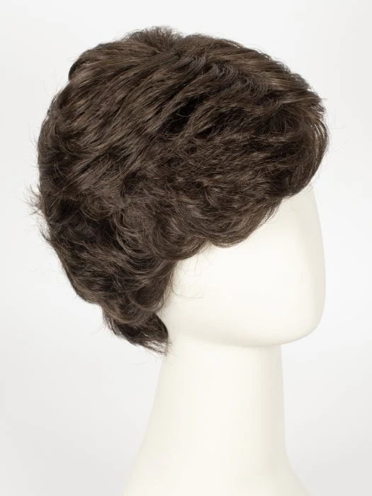 JR | Synthetic Wig (Basic Cap) - Image 22