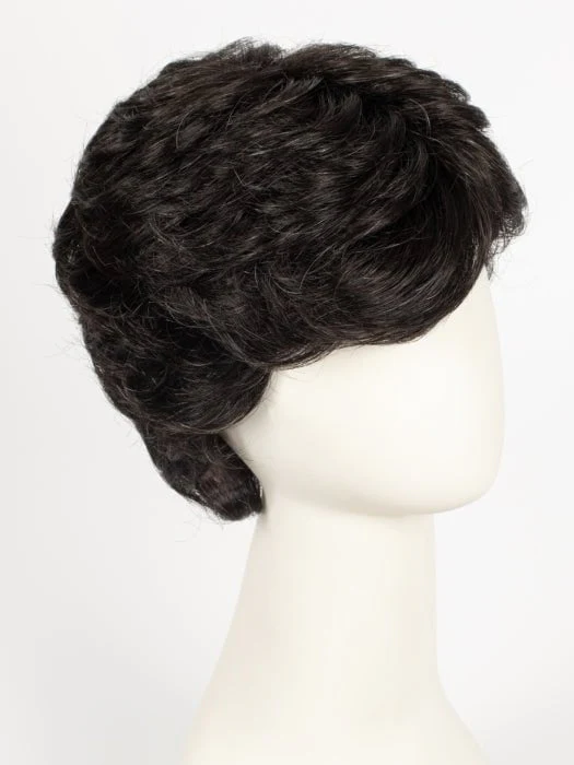 JR | Synthetic Wig (Basic Cap) - Image 27