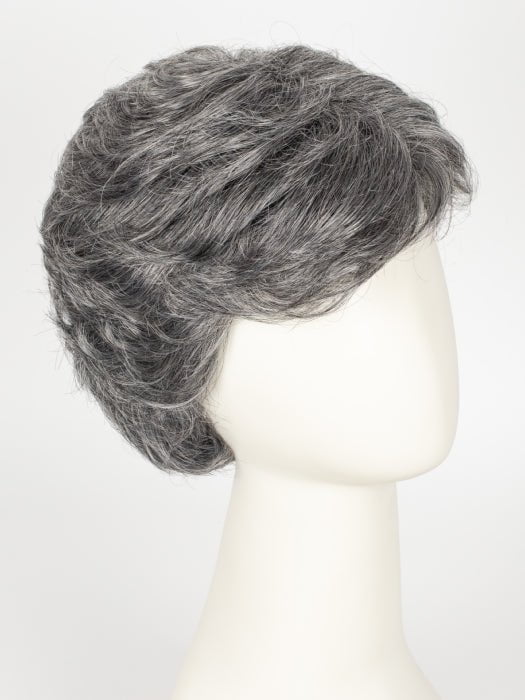 JR | Synthetic Wig (Basic Cap) - Image 29