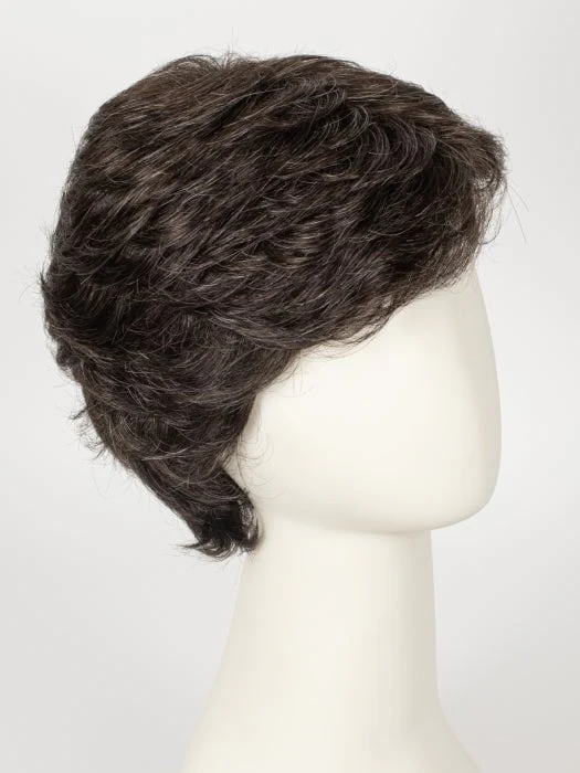 JR | Synthetic Wig (Basic Cap) - Image 30