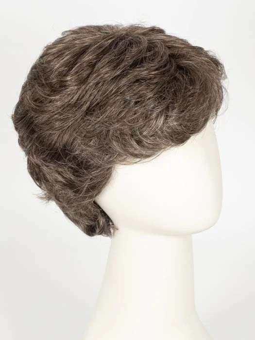 JR | Synthetic Wig (Basic Cap) - Image 31