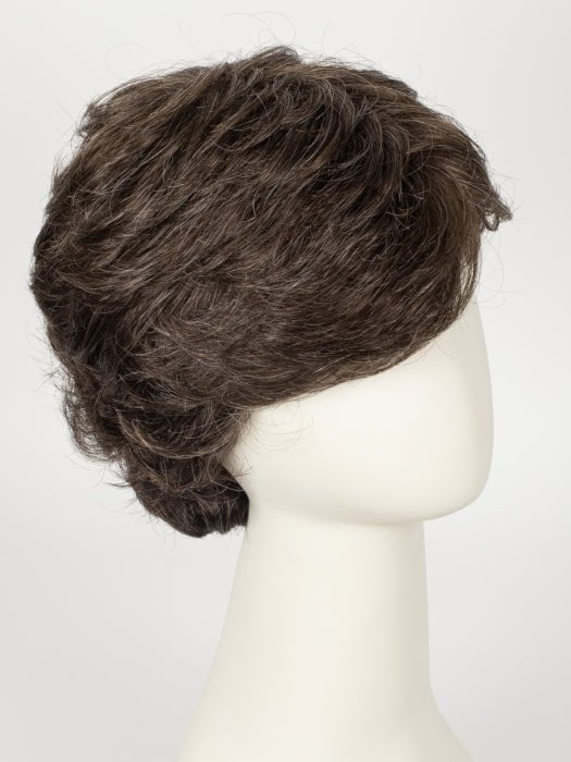 JR | Synthetic Wig (Basic Cap) - Image 36