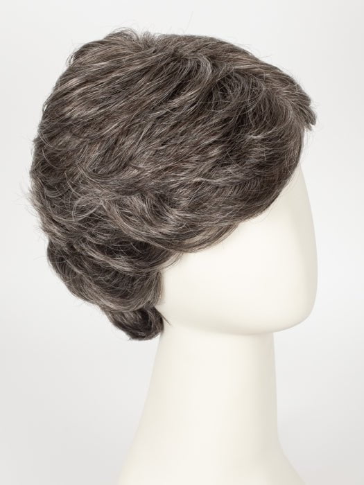 JR | Synthetic Wig (Basic Cap) - Image 37