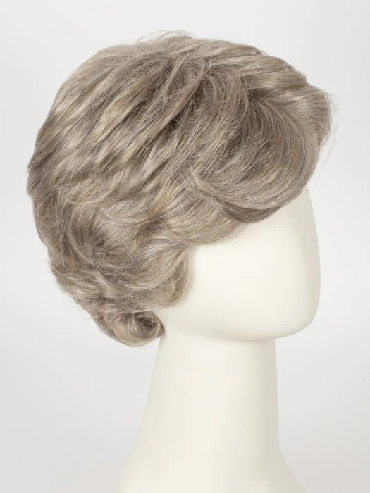 JR | Synthetic Wig (Basic Cap) - Image 43