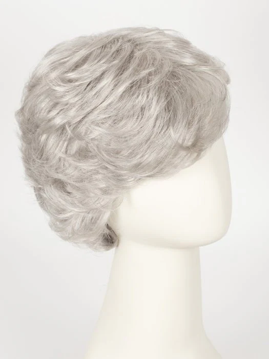 JR | Synthetic Wig (Basic Cap) - Image 44