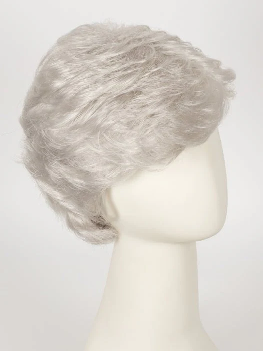JR | Synthetic Wig (Basic Cap) - Image 46