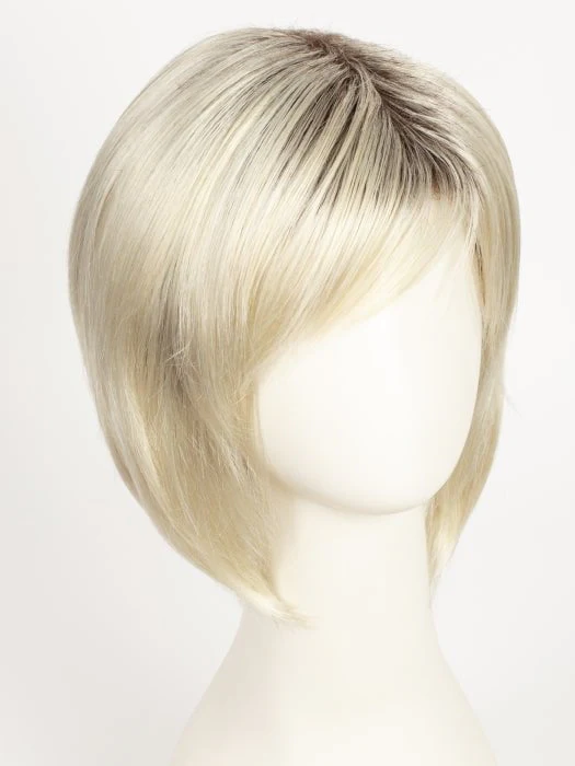 Jude | Synthetic Wig (Basic Cap) - Image 20