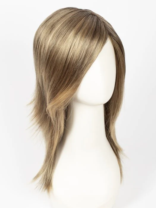 Julia | Synthetic Lace Front (Mono Top) - Image 32