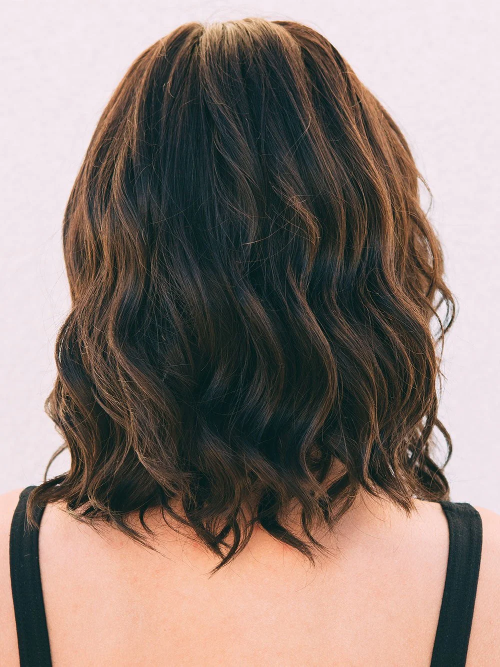 Julianne | Synthetic Lace Front Wig (Hand-Tied) - Image 15