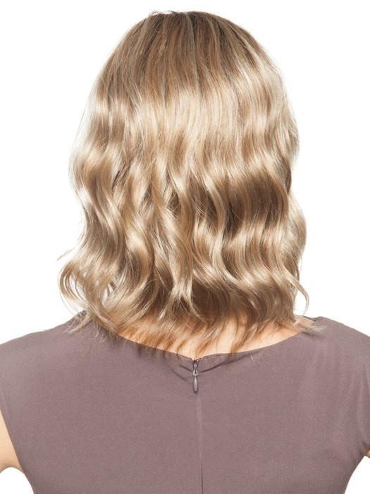 Julianne | Synthetic Lace Front Wig (Hand-Tied) - Image 25