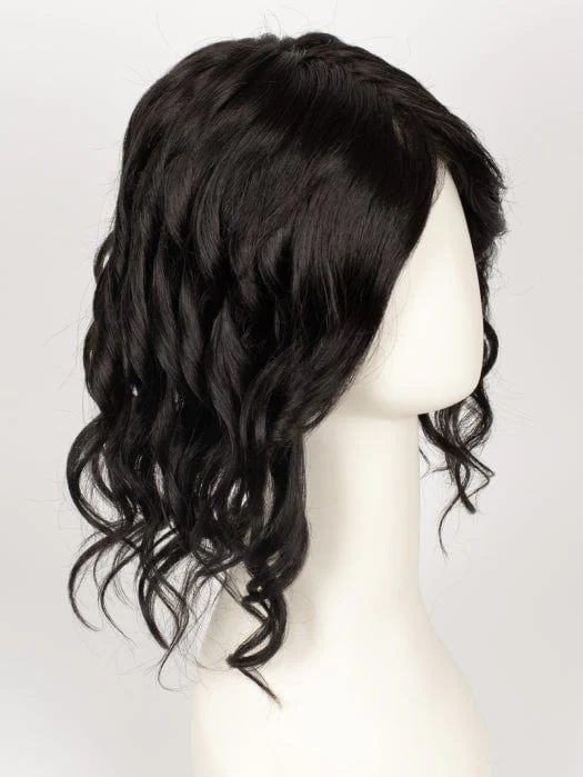 Julianne | Synthetic Lace Front Wig (Hand-Tied) - Image 32