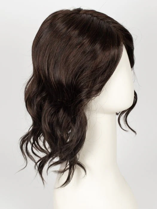 Julianne | Synthetic Lace Front Wig (Hand-Tied) - Image 36