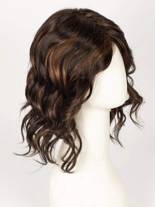 Julianne | Synthetic Lace Front Wig (Hand-Tied) - Image 37