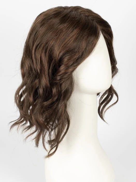 Julianne | Synthetic Lace Front Wig (Hand-Tied) - Image 39