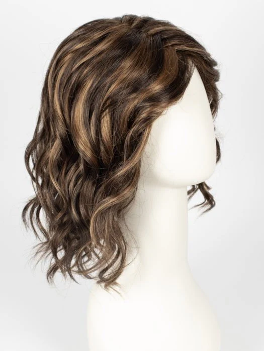 Julianne | Synthetic Lace Front Wig (Hand-Tied) - Image 41