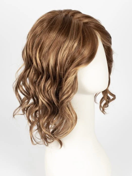 Julianne | Synthetic Lace Front Wig (Hand-Tied) - Image 51