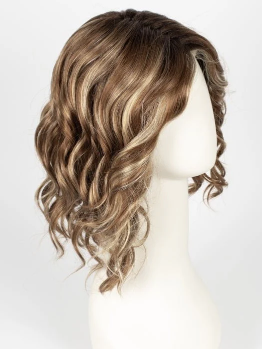 Julianne | Synthetic Lace Front Wig (Hand-Tied) - Image 54