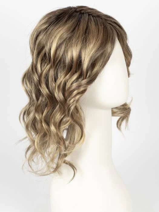 Julianne | Synthetic Lace Front Wig (Hand-Tied) - Image 55