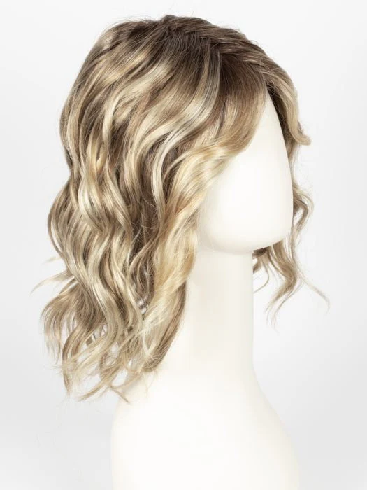 Julianne | Synthetic Lace Front Wig (Hand-Tied) - Image 57