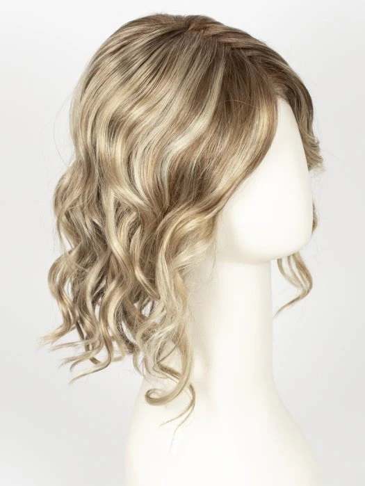 Julianne | Synthetic Lace Front Wig (Hand-Tied) - Image 58
