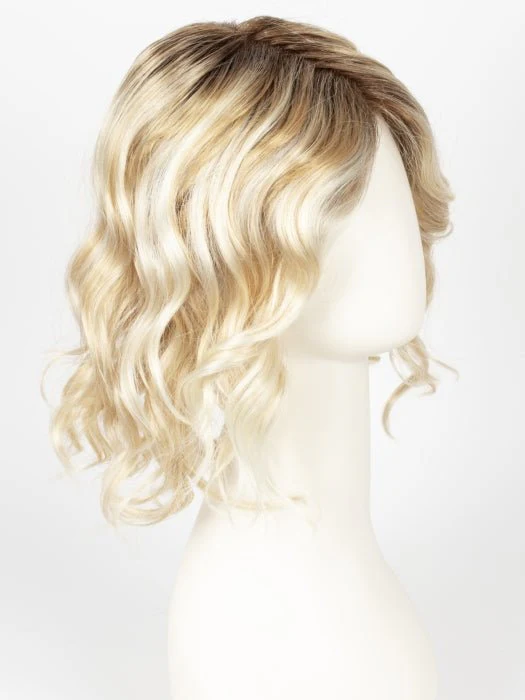 Julianne | Synthetic Lace Front Wig (Hand-Tied) - Image 59