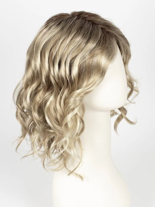 Julianne | Synthetic Lace Front Wig (Hand-Tied) - Image 60