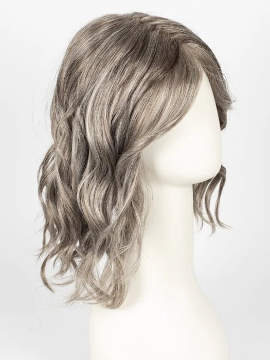 Julianne | Synthetic Lace Front Wig (Hand-Tied) - Image 63
