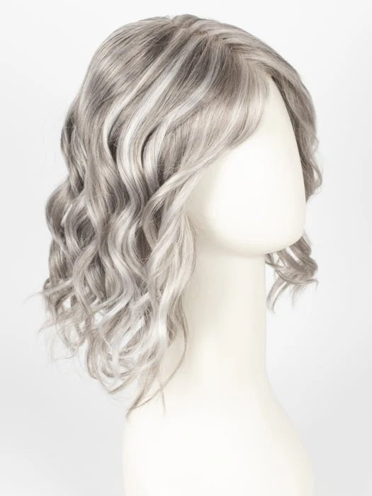 Julianne | Synthetic Lace Front Wig (Hand-Tied) - Image 64