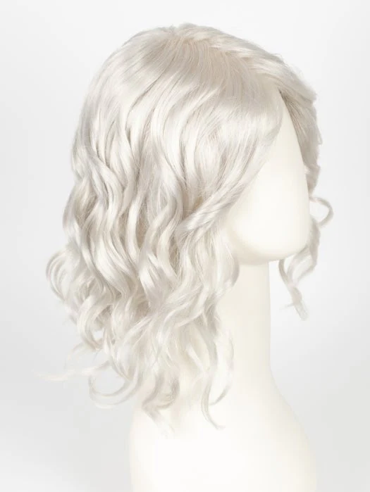 Julianne | Synthetic Lace Front Wig (Hand-Tied) - Image 65