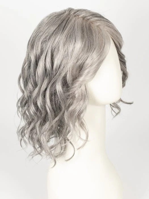 Julianne | Synthetic Lace Front Wig (Hand-Tied) - Image 66