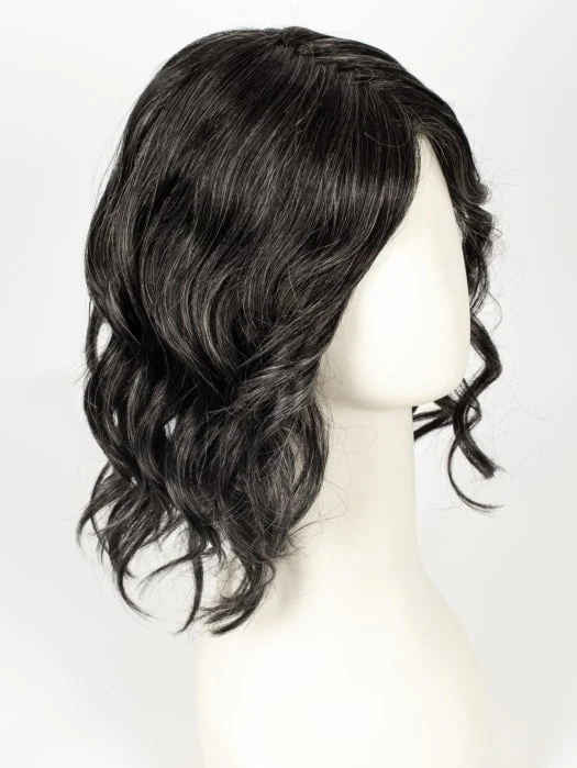 Julianne | Synthetic Lace Front Wig (Hand-Tied) - Image 67