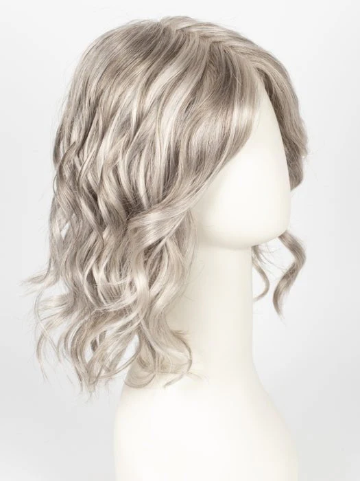 Julianne | Synthetic Lace Front Wig (Hand-Tied) - Image 68