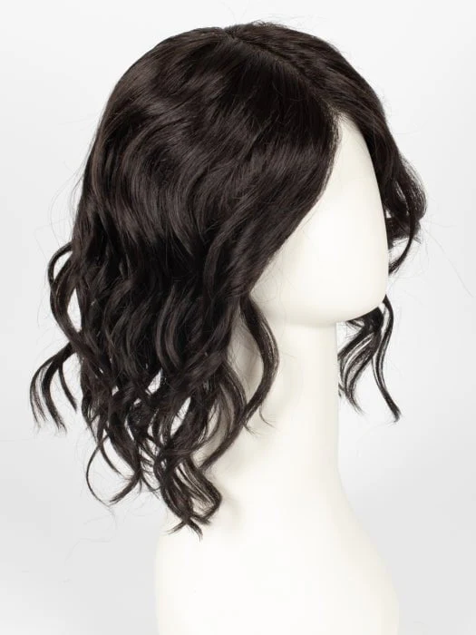 Julianne Lite Petite | Synthetic Lace Front Wig (Hand Tied) - Image 22