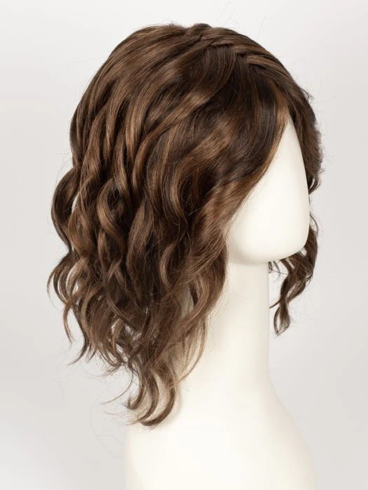 Julianne Lite Petite | Synthetic Lace Front Wig (Hand Tied) - Image 31
