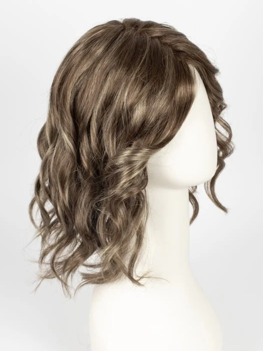 Julianne Lite Petite | Synthetic Lace Front Wig (Hand Tied) - Image 35