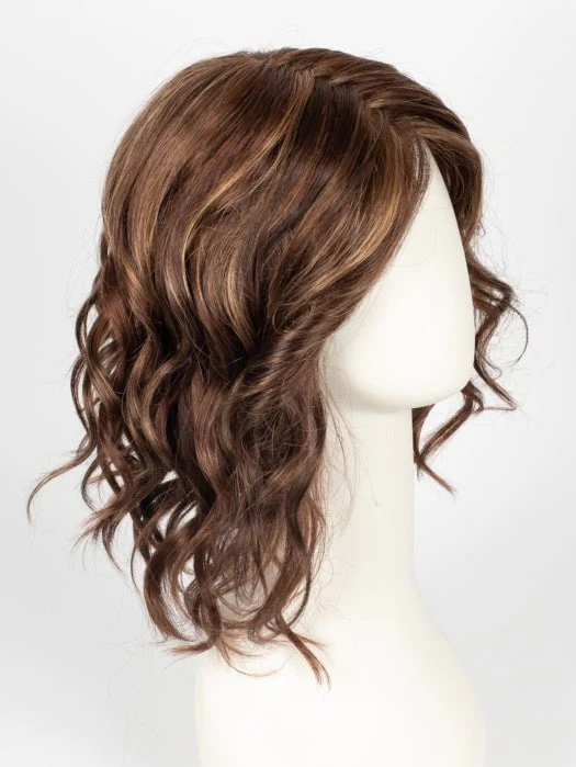 Julianne Lite Petite | Synthetic Lace Front Wig (Hand Tied) - Image 41
