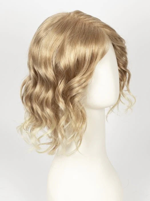Julianne Lite Petite | Synthetic Lace Front Wig (Hand Tied) - Image 53