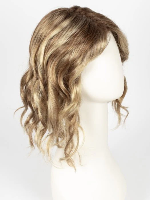 Julianne Lite | Synthetic Lace Front Wig (Hand-Tied) - Image 55