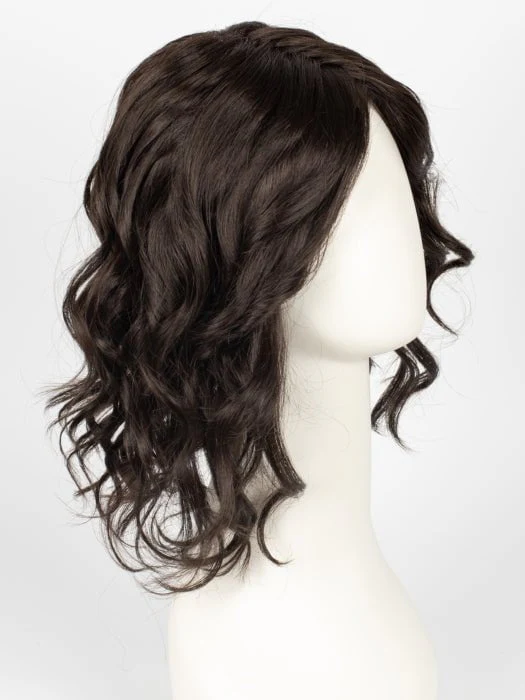 Julianne Petite | Synthetic Lace Front Wig (HT) - Image 20