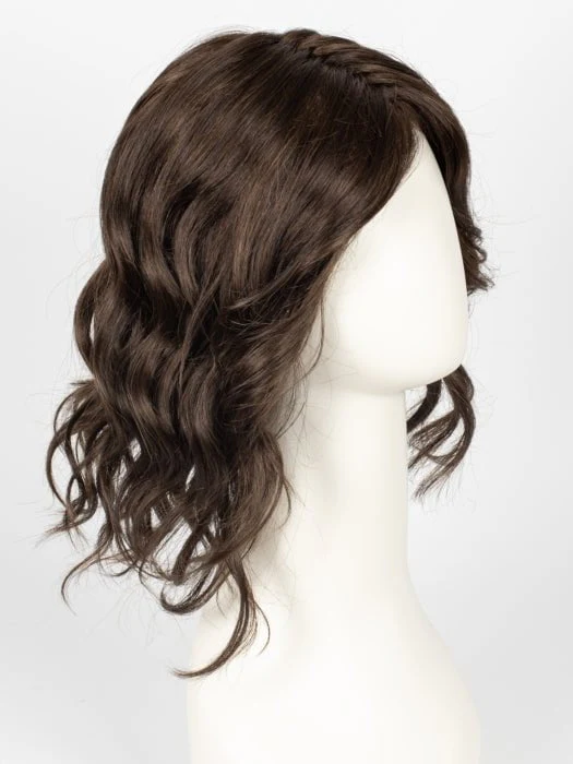 Julianne Petite | Synthetic Lace Front Wig (HT) - Image 23