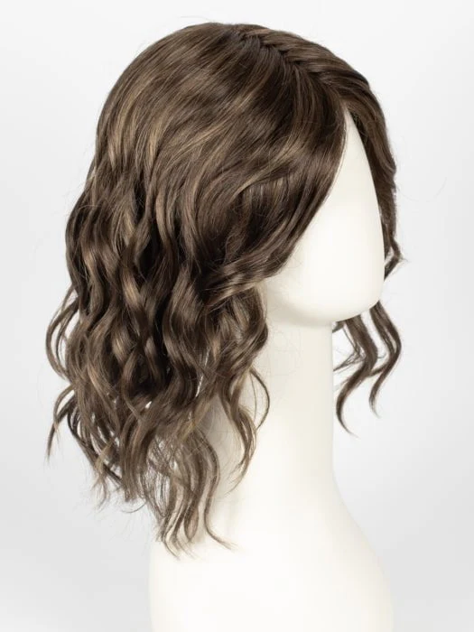 Julianne Petite | Synthetic Lace Front Wig (HT) - Image 24
